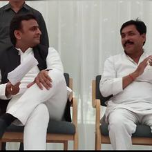 Pradeep Kumar Yadav Dibiyapur